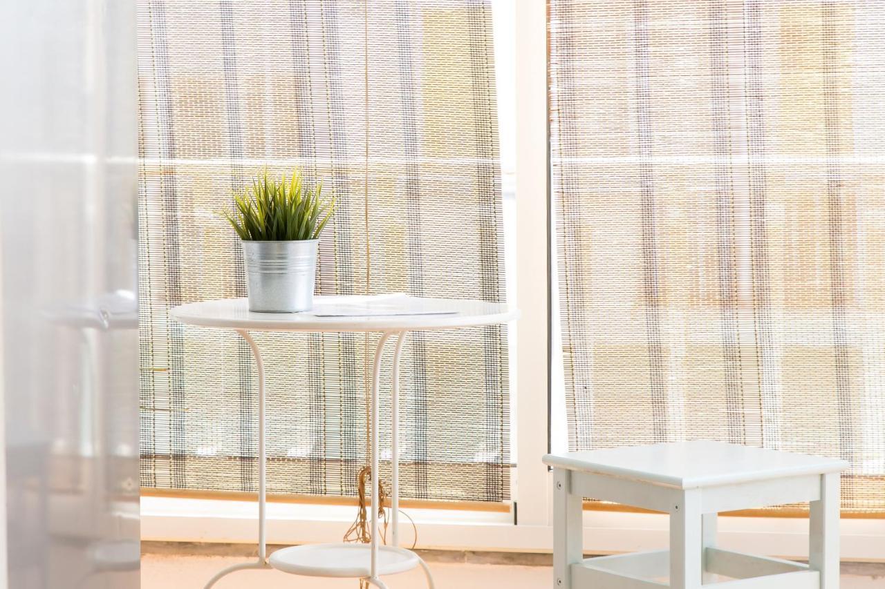 Graca 2 Quartos Com As Melhores Vistas De Apartamento *